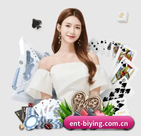 ent-biying.com.cn APP