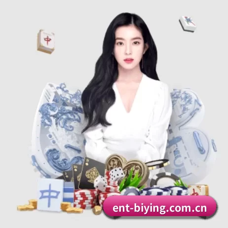 ent-biying.com.cn APP 界面