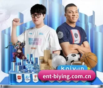 持续创新
